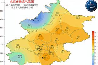 跟队记者：卡马达本周末与米兰续约至2027年，球员拒绝多队报价