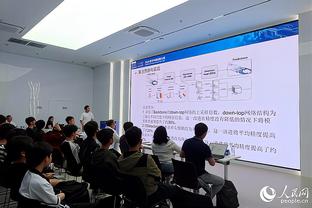 欧冠16强联赛分布：五大联赛占据13席，西甲4队全部晋级