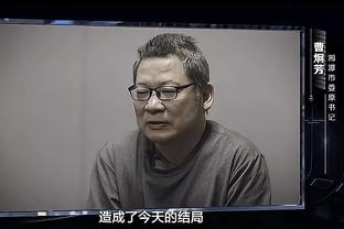 沃克：可以说德布劳内和梅罗属于同级别，他的传球视角你无法发现