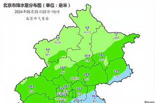 新利18体育全站登录网站截图1